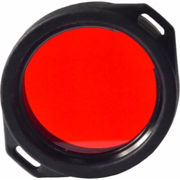 Фильтр ARMYTEK AF-34 A005FD Фильтр ARMYTEK AF-34 A005FD