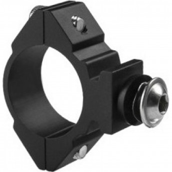 Крепление на строительную каску ARMYTEK AHM-01