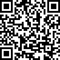 Написать в Telegram